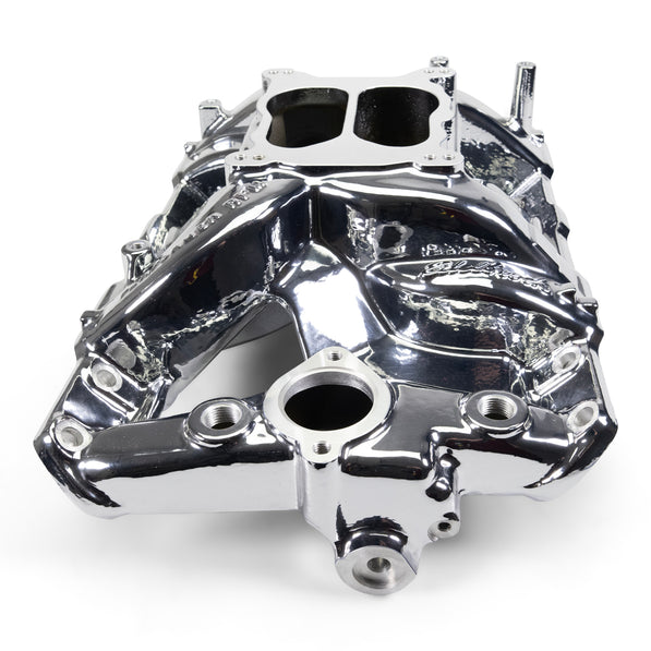 7156-CP_V5.jpg