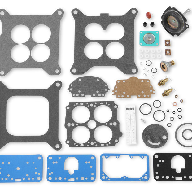 5ae8b26d05a5c4ffdc5ccab5d501cb2d378a0d81.jpg