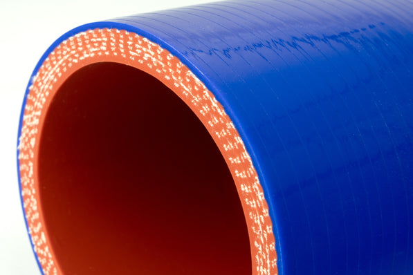 6-Ply-BLUE_closeup.jpg