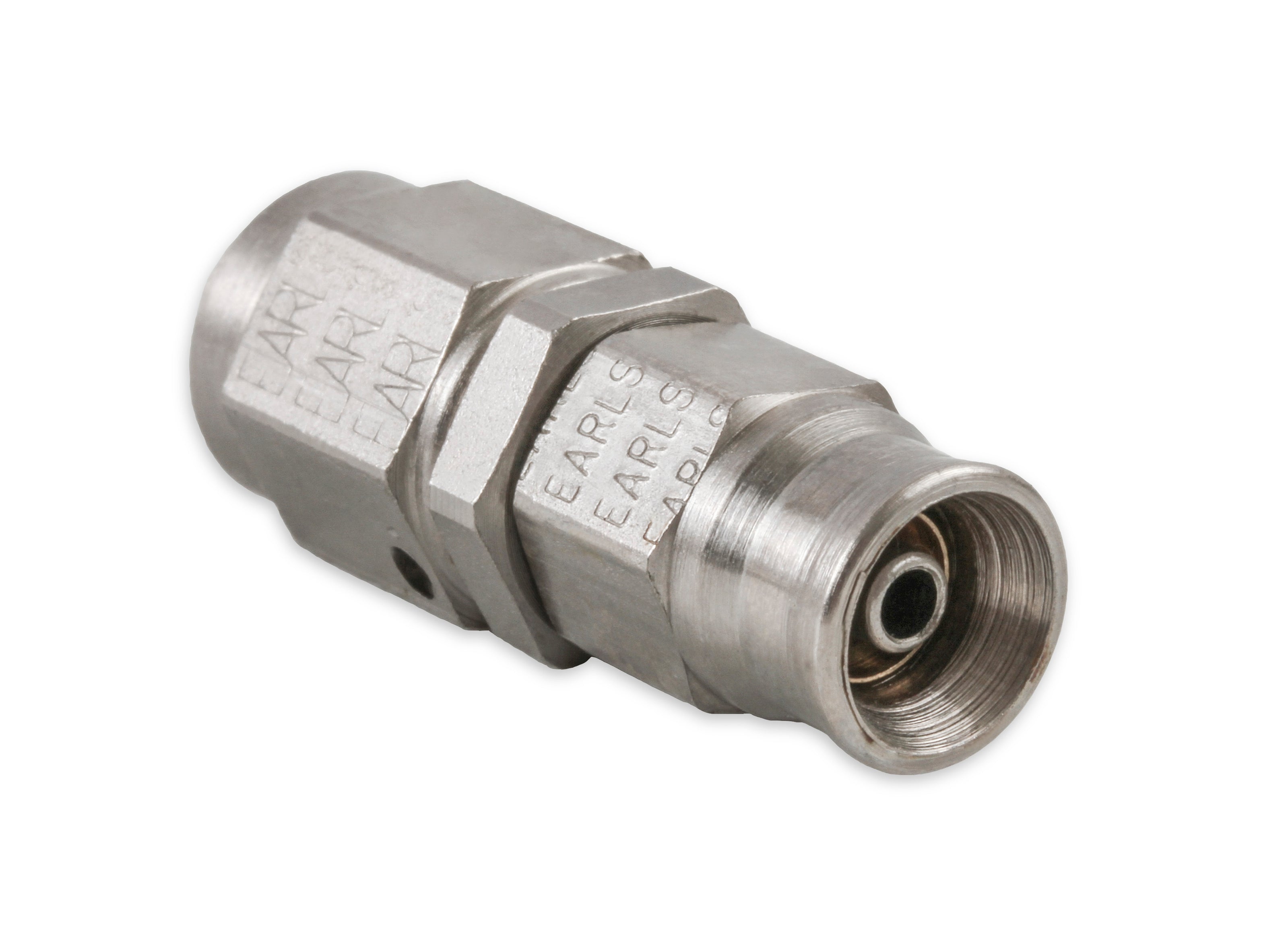 600106erl_02.jpg