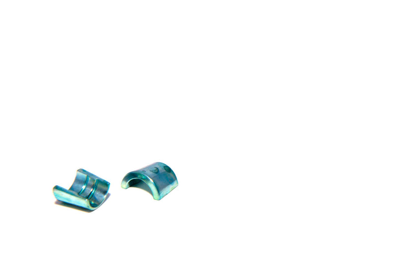 601-1.jpg