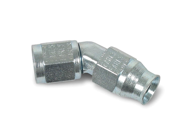 60440_.jpg