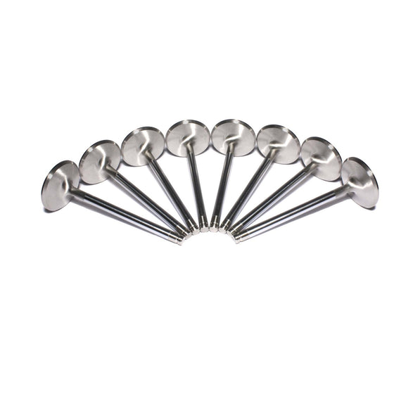 6046-8.jpg
