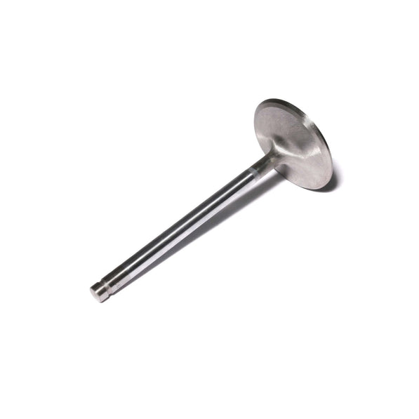 6062-1.jpg