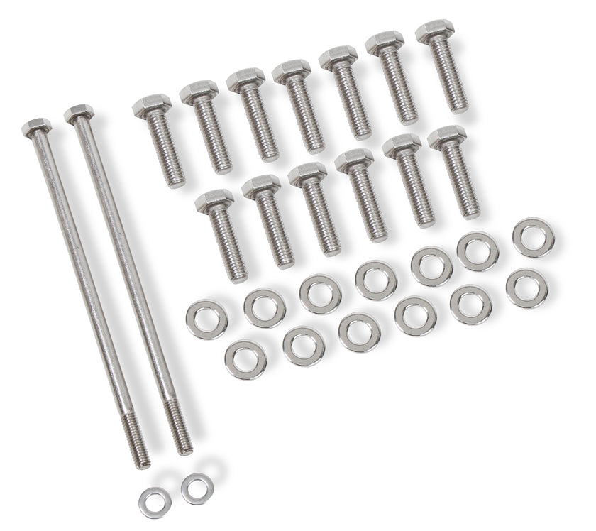 60850g_01.jpg