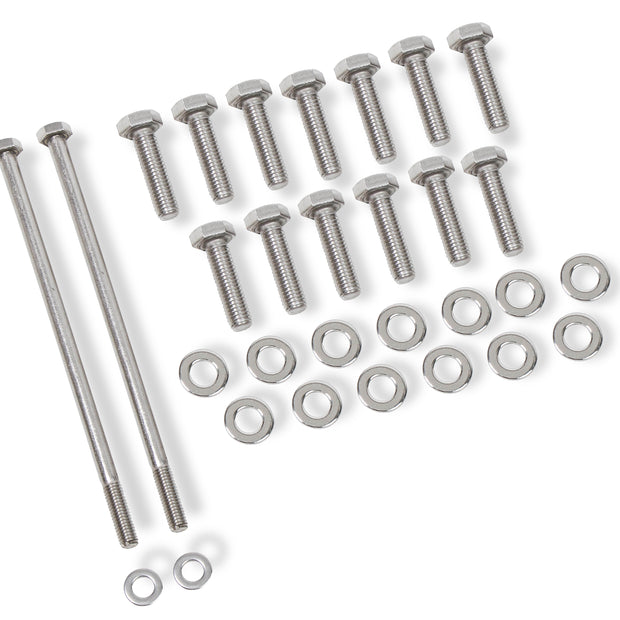 60850g_01.jpg