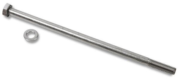 60850g_02.jpg