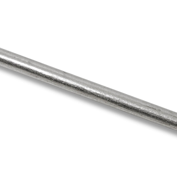 60850g_02.jpg