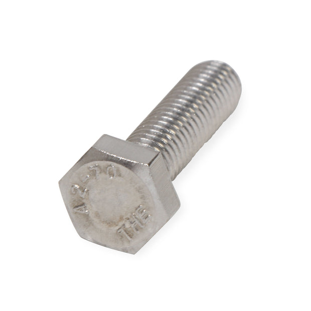 60900g_02.jpg