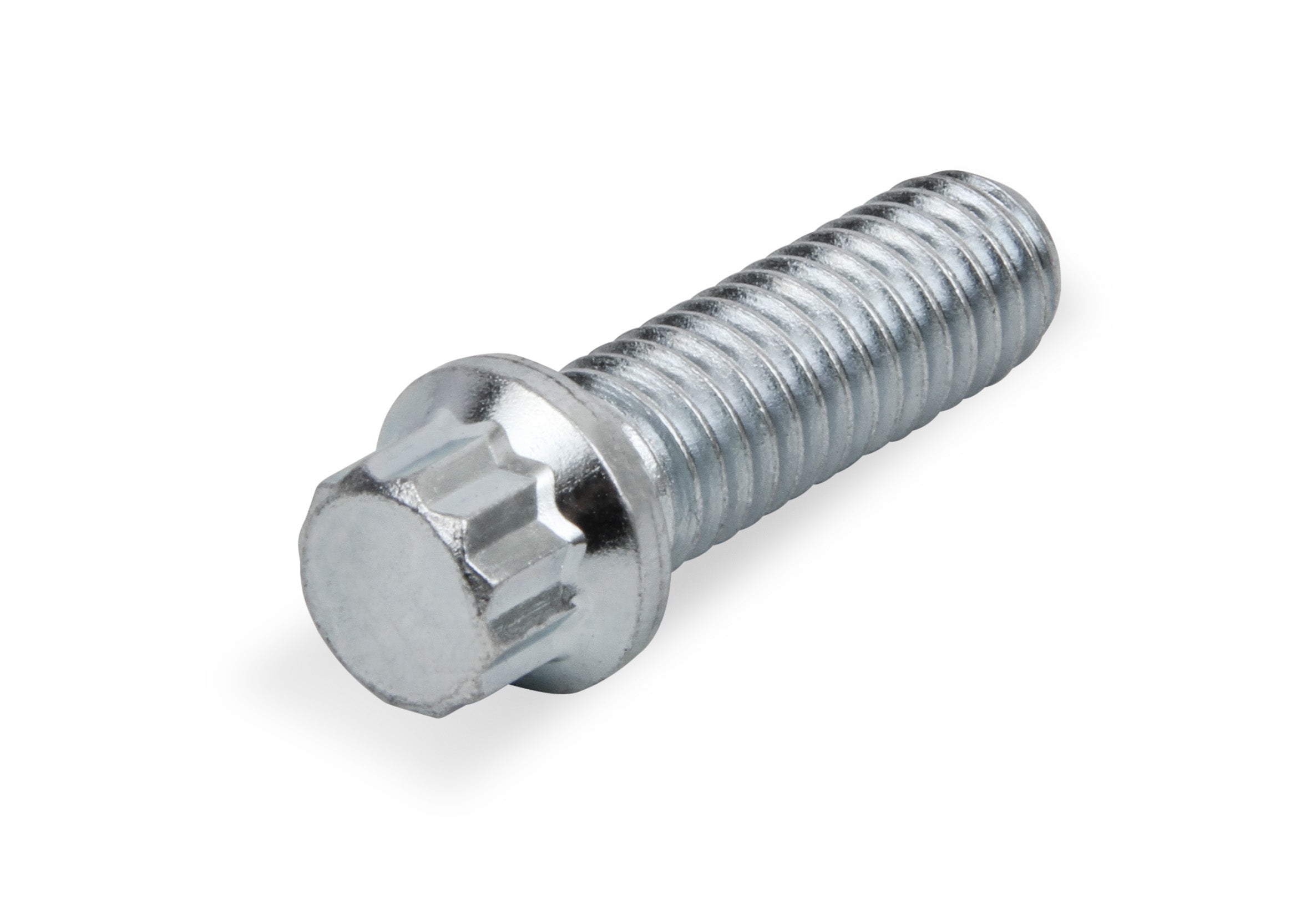 6091_03.jpg