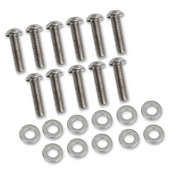 60920g.jpg
