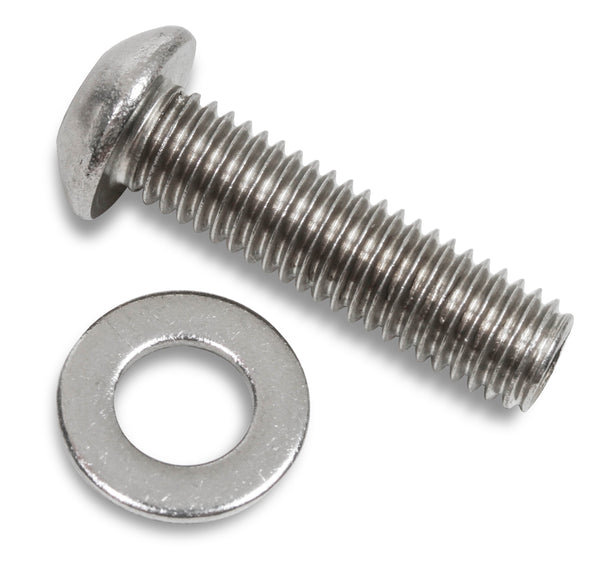 60920g_02.jpg