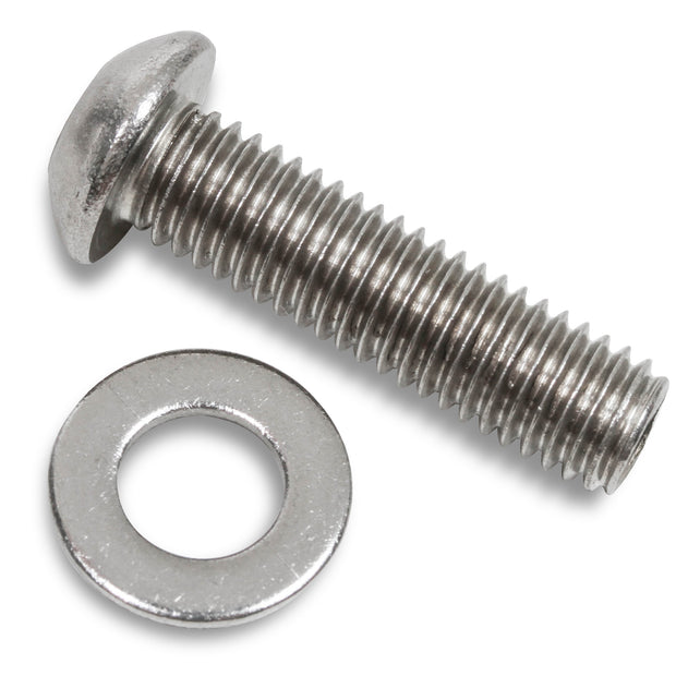60920g_02.jpg
