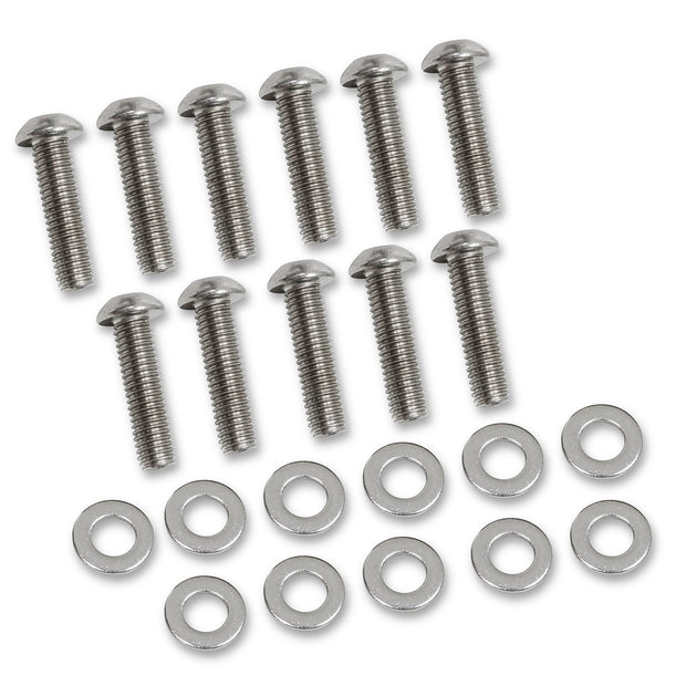 60920g.jpg