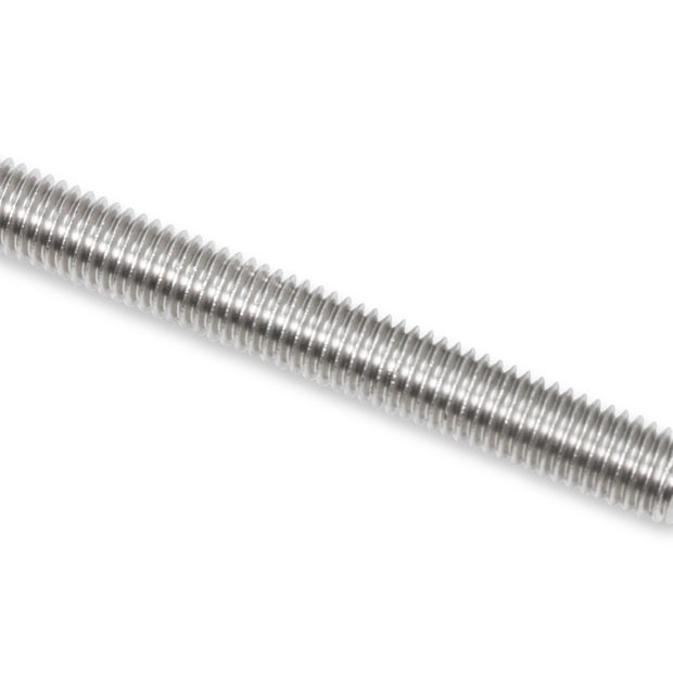 60930g_02.jpg
