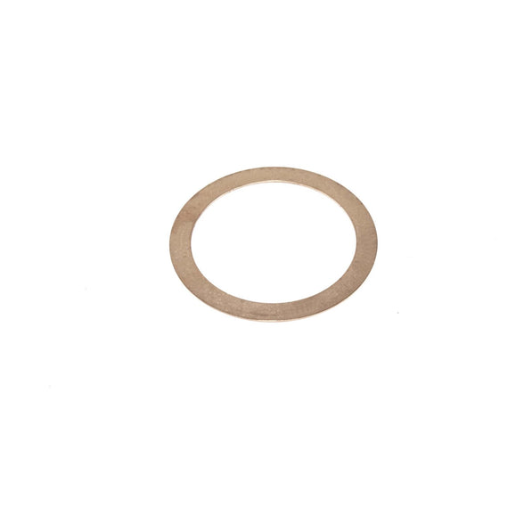 6100BS.jpg