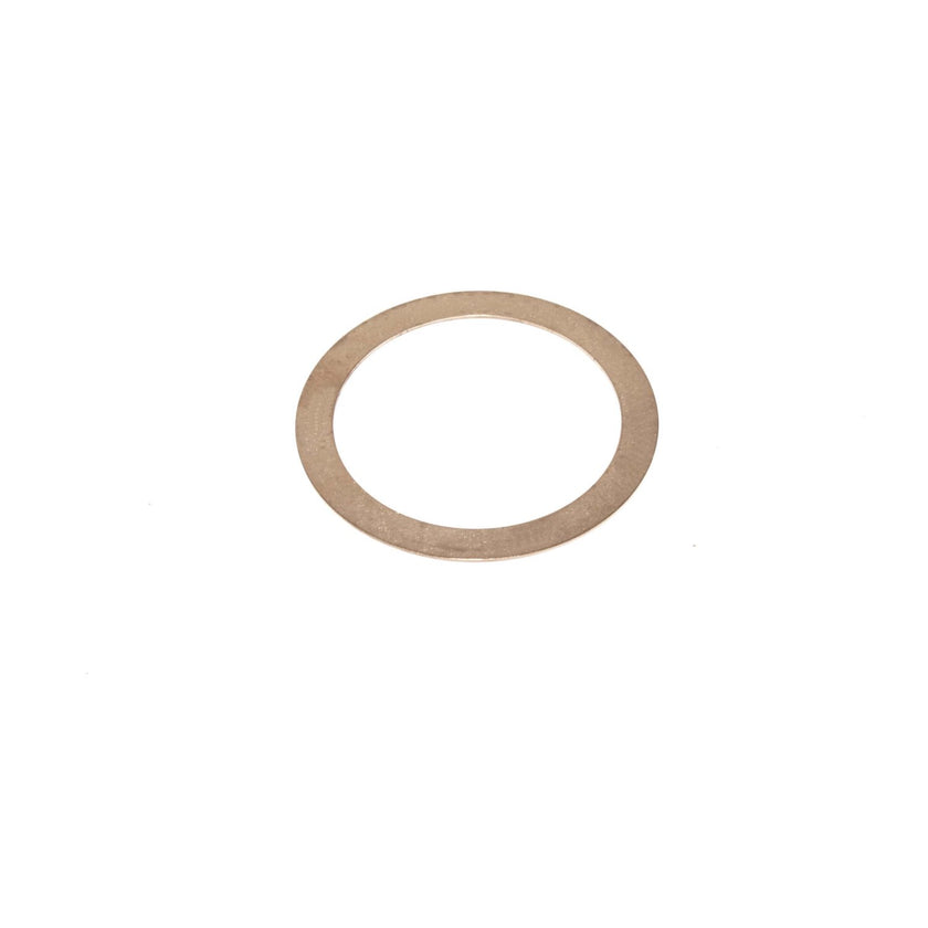 6100BS.jpg