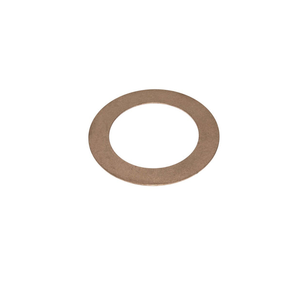 6100BSC.jpg