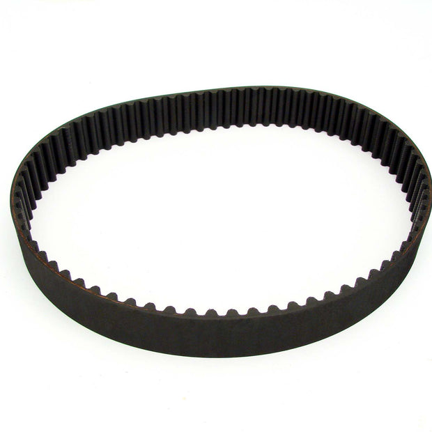6100B.jpg