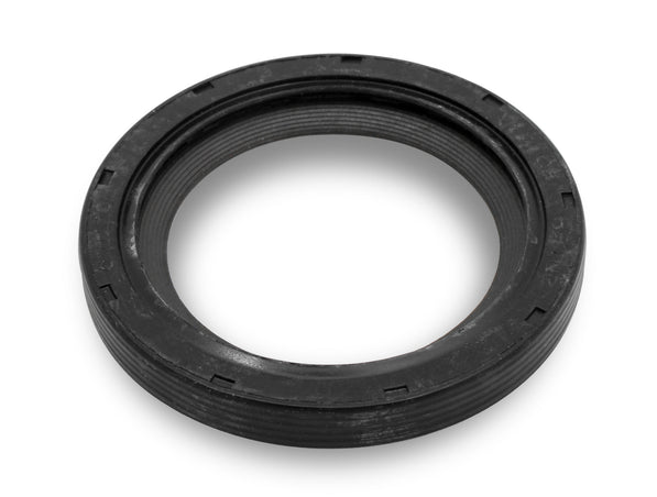 61015g_02.jpg