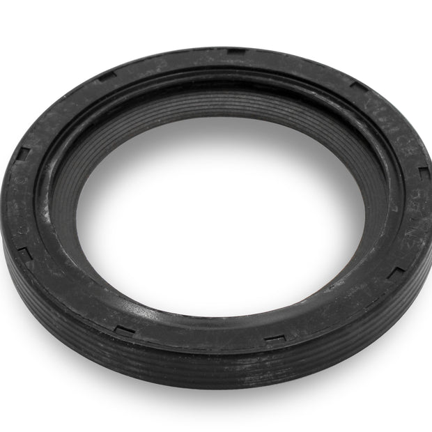 61015g_02.jpg