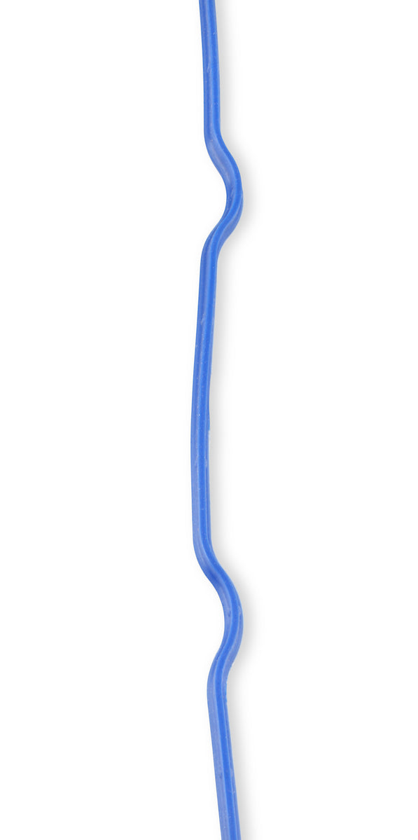 61040g_06.jpg