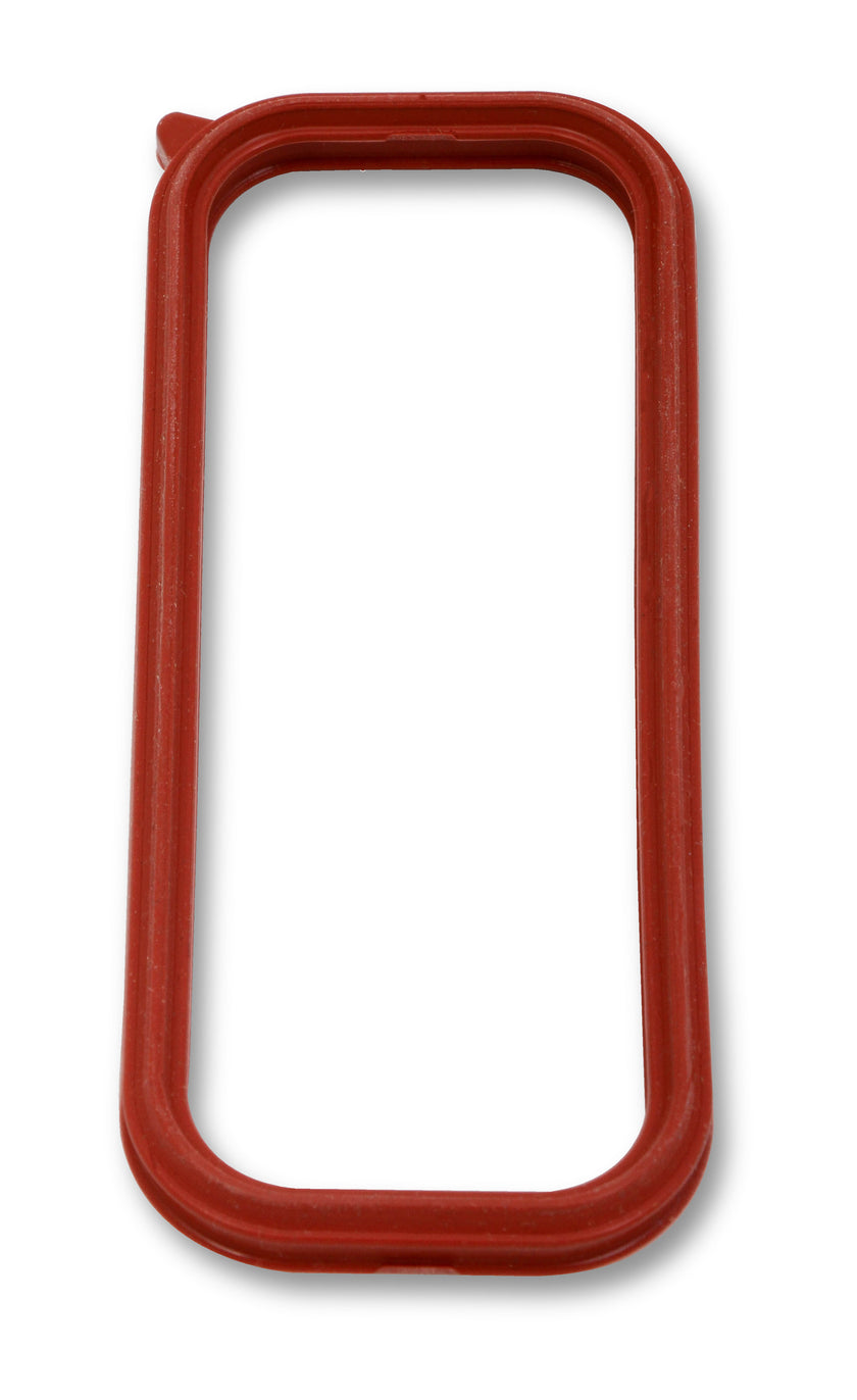 61050g_02.jpg