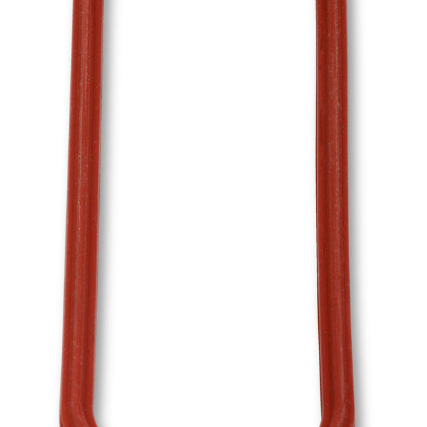 61050g_02.jpg