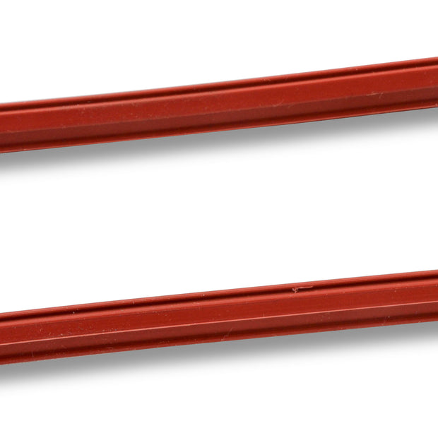 61050g_03.jpg