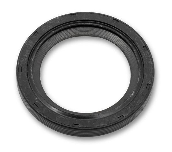 61070g_01.jpg