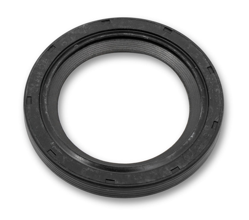 61070g_01.jpg
