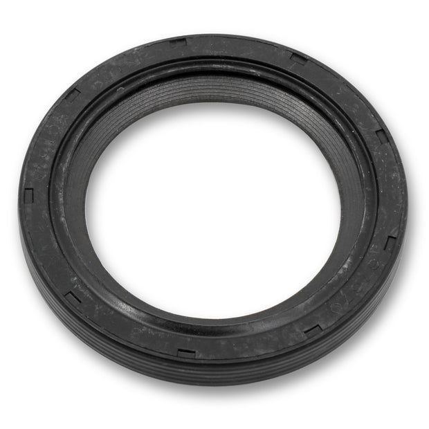 61070g_01.jpg