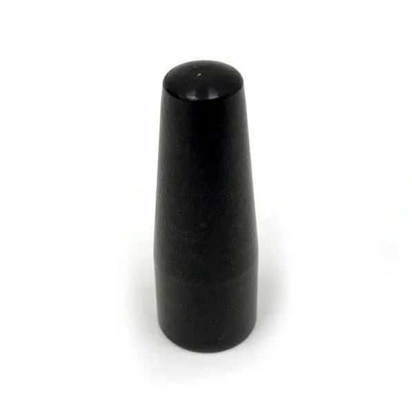 6150098_IMG1.jpg