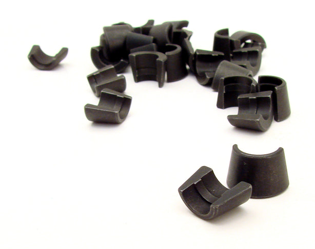 616-16 (4).jpg