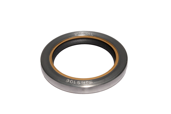 6200VCS-1.jpg