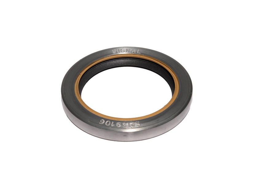 6200VCS-1.jpg