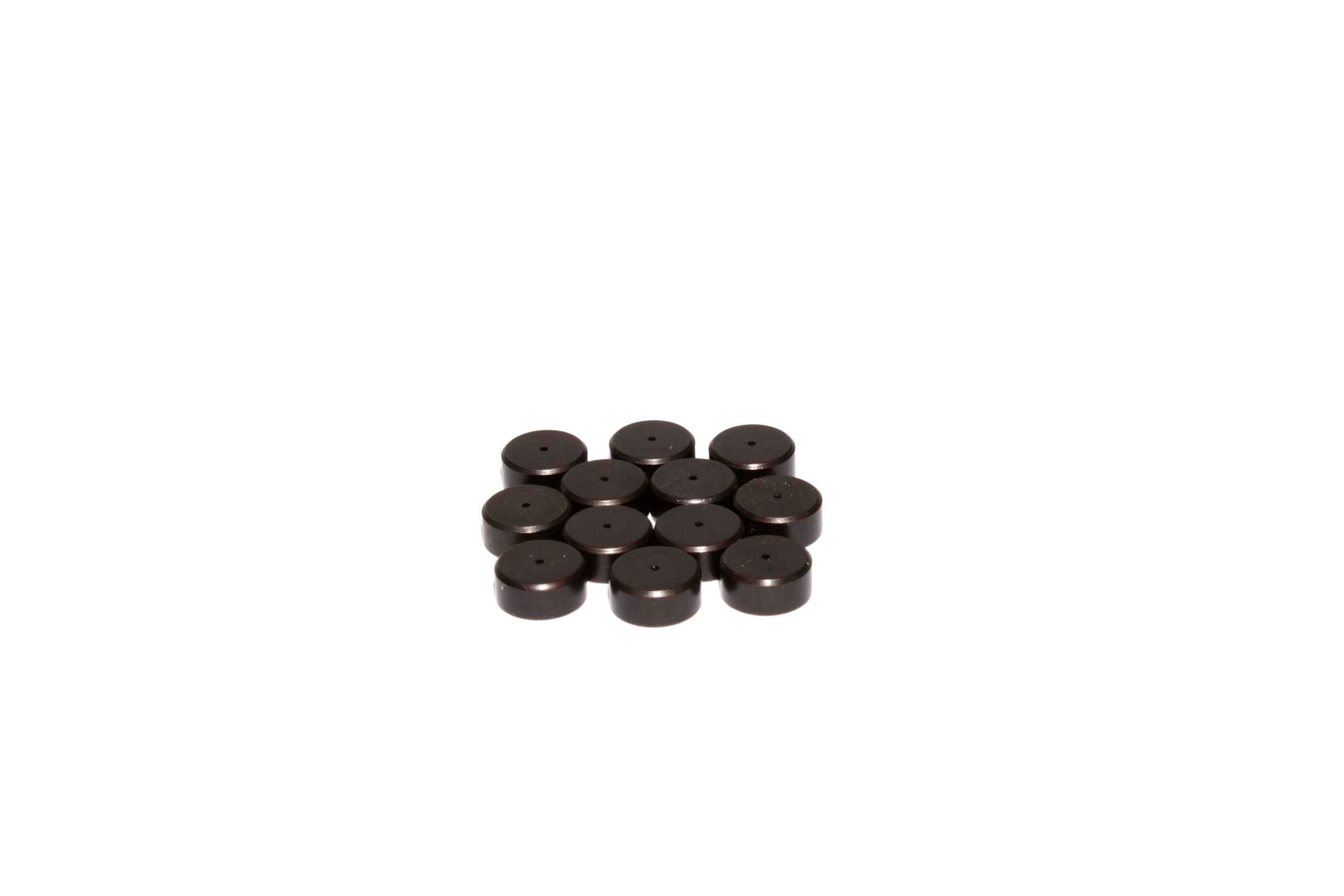 622-12.jpg