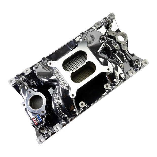 7516-CP_v2.jpg