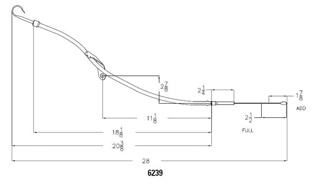 6239_dims.jpg