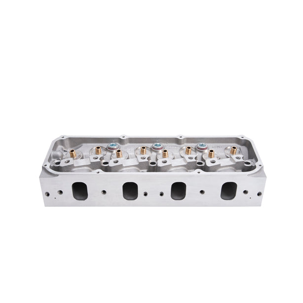061607_v1.jpg