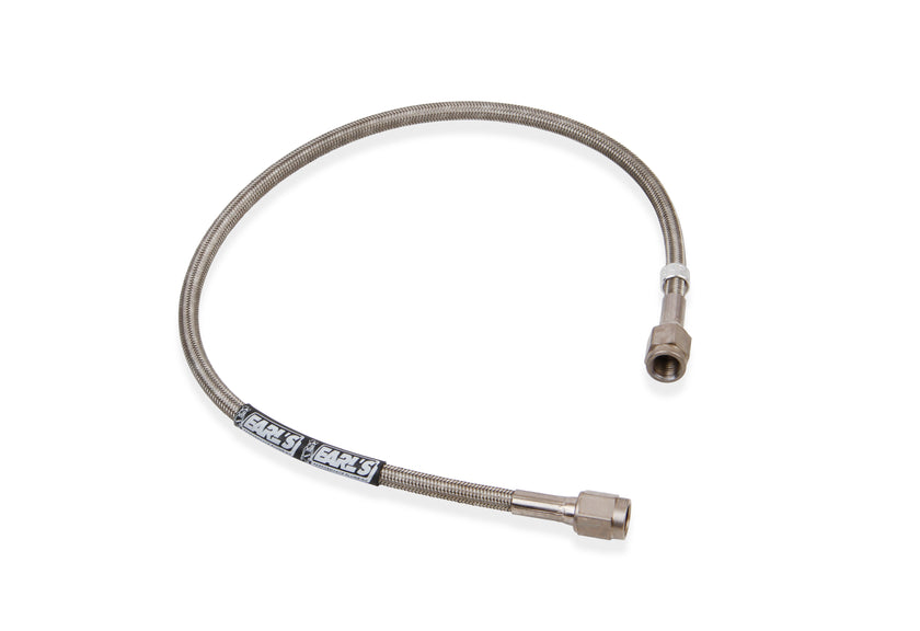 63010118erl_01.jpg