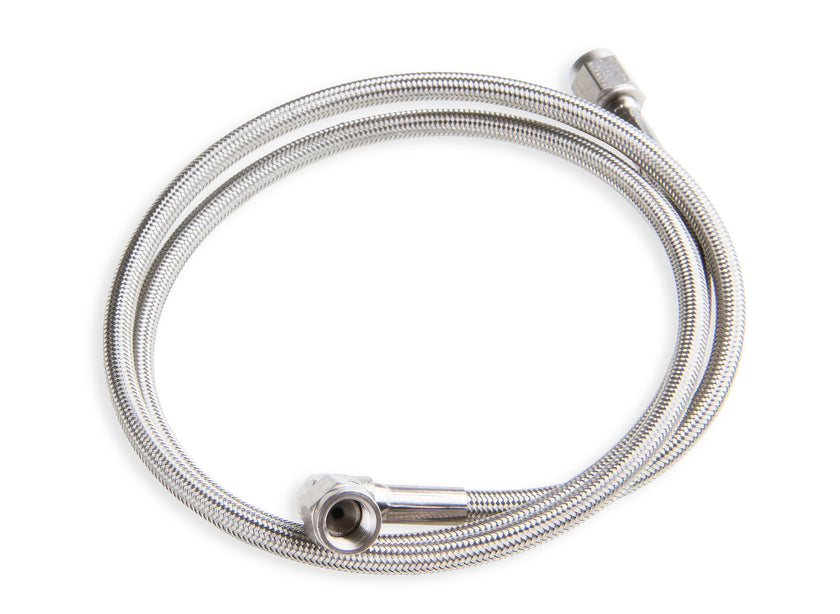 63011736erl_01b19163.jpg