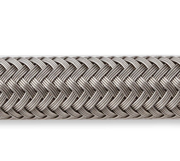 63151606erl_0418333.jpg