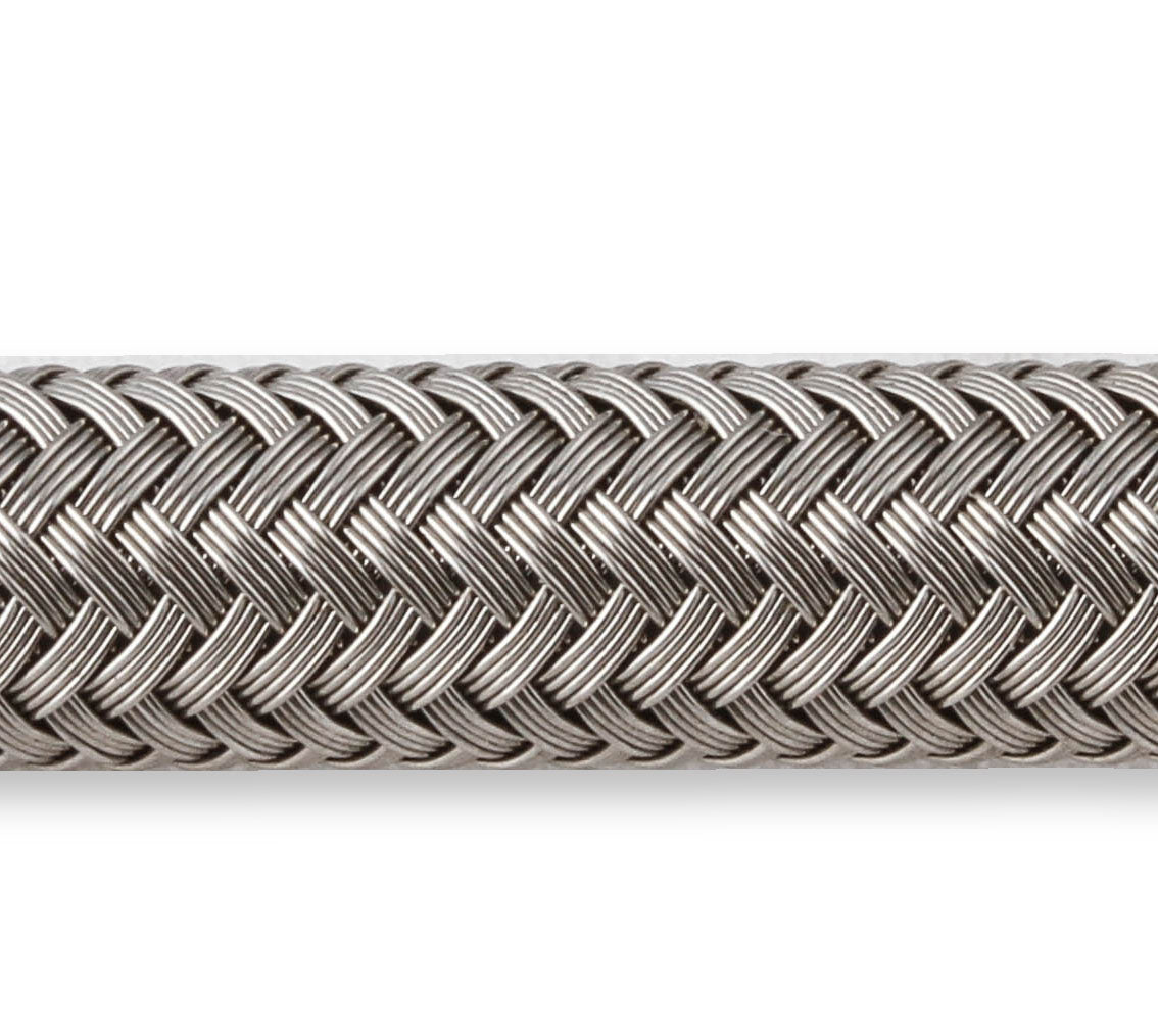 63151606erl_0418333.jpg