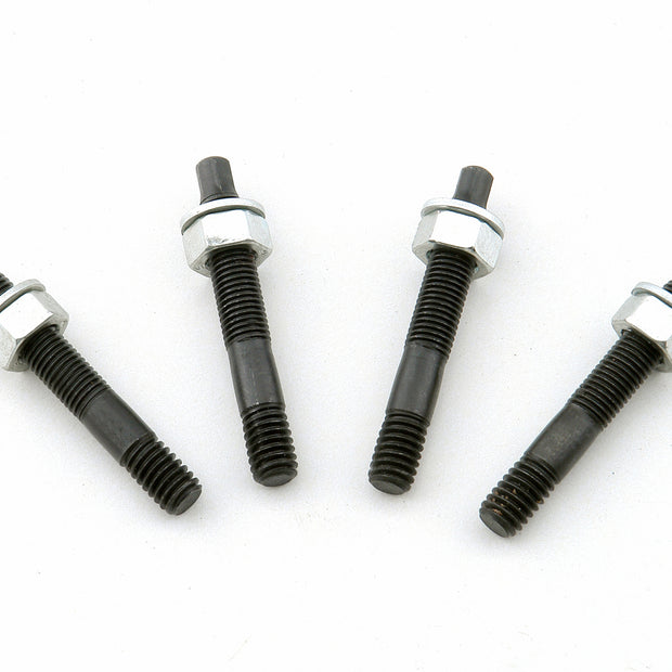 6346g.jpg