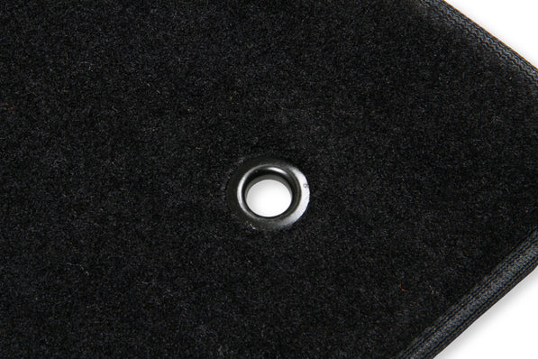 6370003_09.jpg