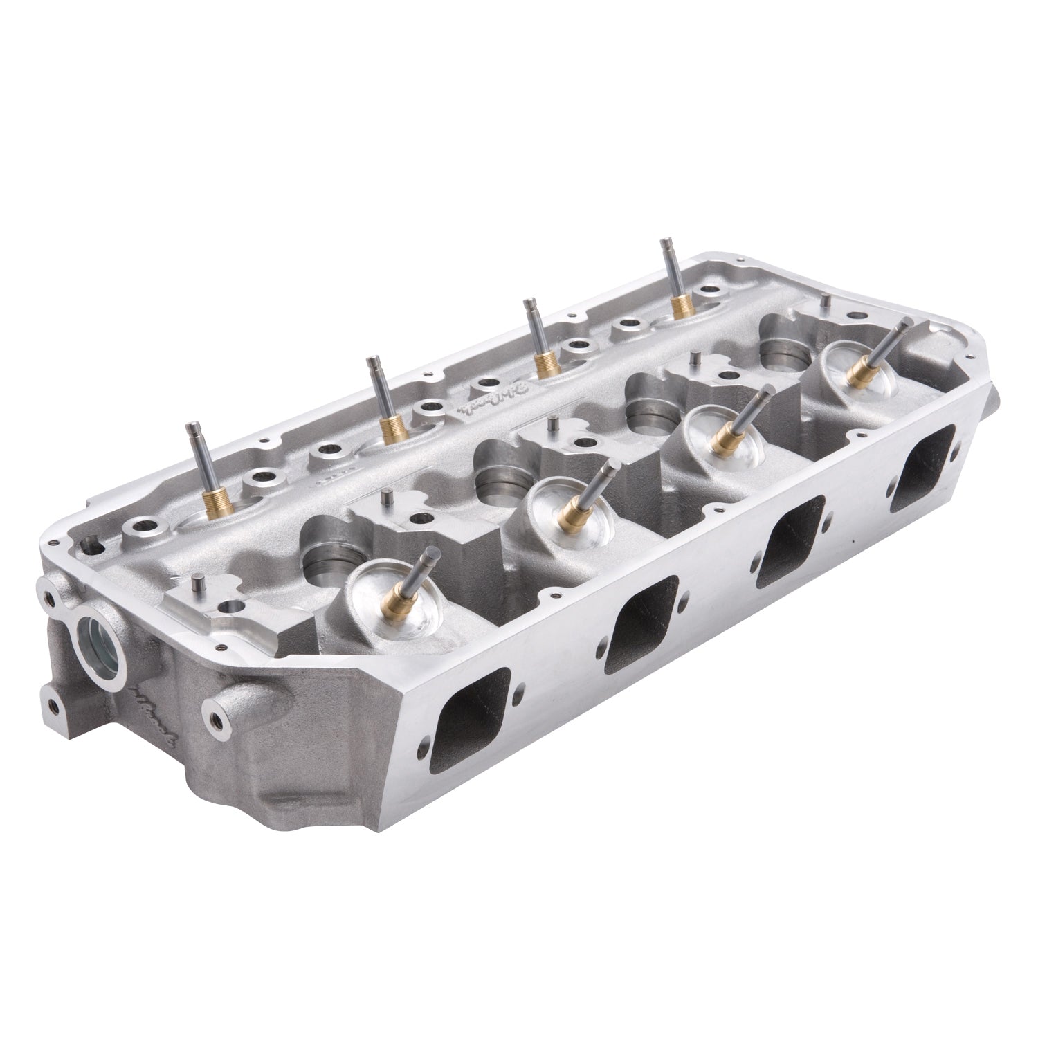 061189_v5.jpg