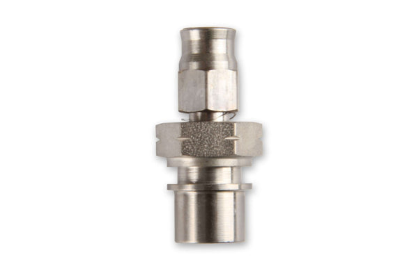640503tc01.jpg