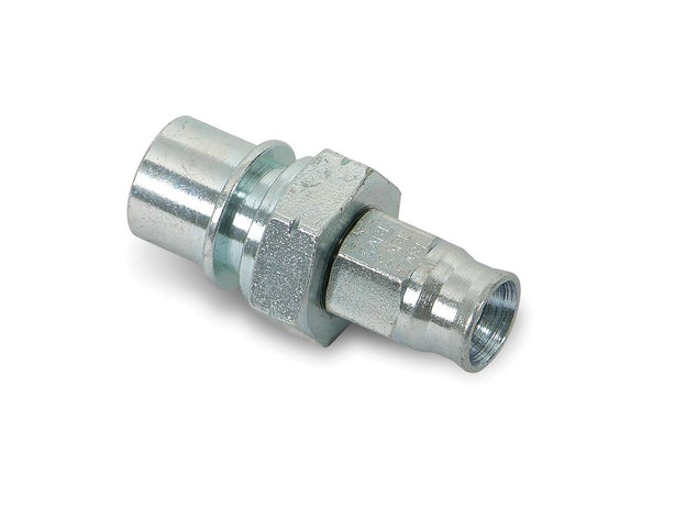 641103.jpg