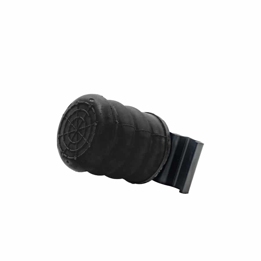 Optimized-SSR-630-47-SIDE.jpg